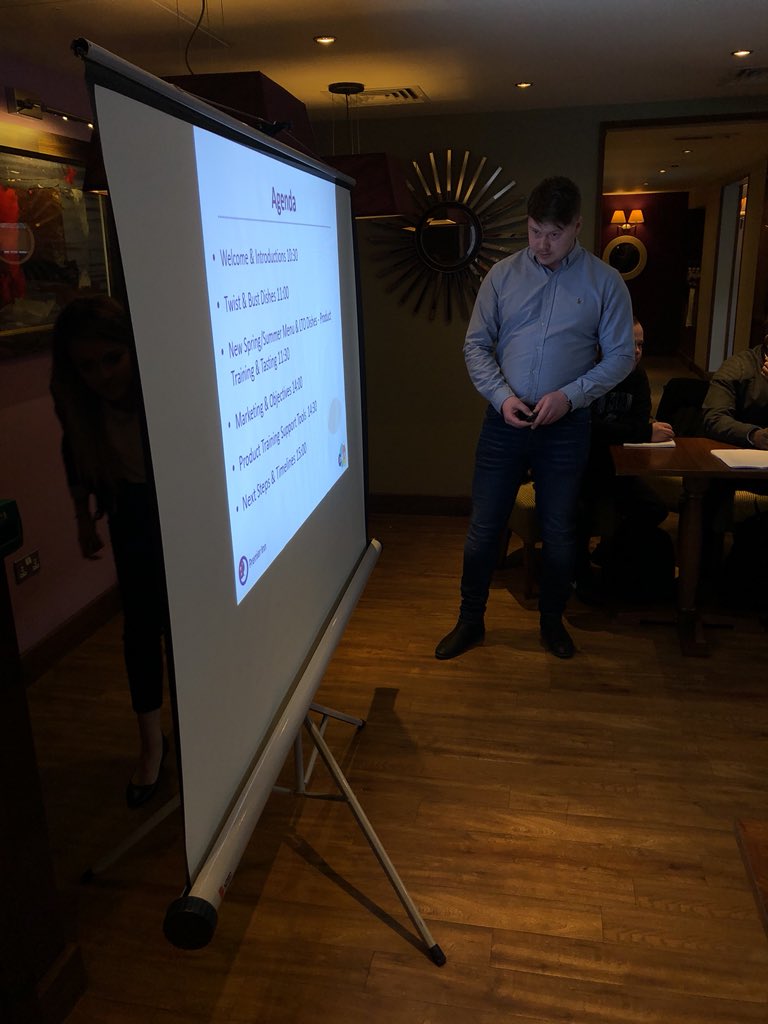 Solus West Midlands tweet media