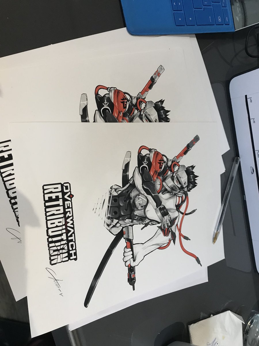 C_Kibe's tweet photo. Disegno dell’evento FINITO! grazie a #omenbyhp ❤️ https://t.co/r95Cbehme7