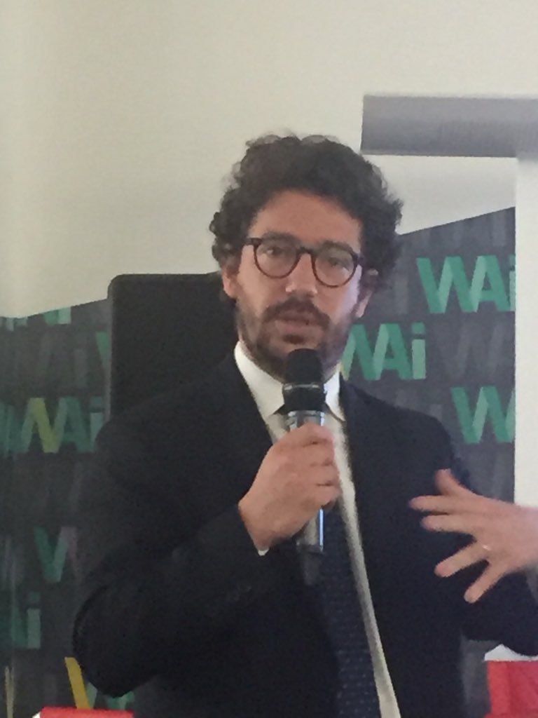 PhiPartenaires's tweet photo. #rencontresphitrust #AntonioMiguel @maze_impact VC portugais qui investit dans des #EarlyStageStartUps https://t.co/3dRICkSNAH