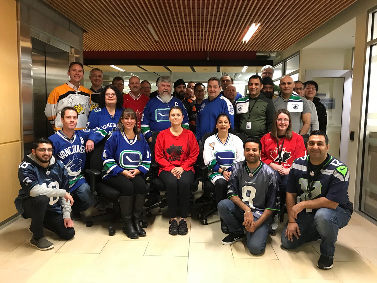 Surrey Schools IMS tweet media