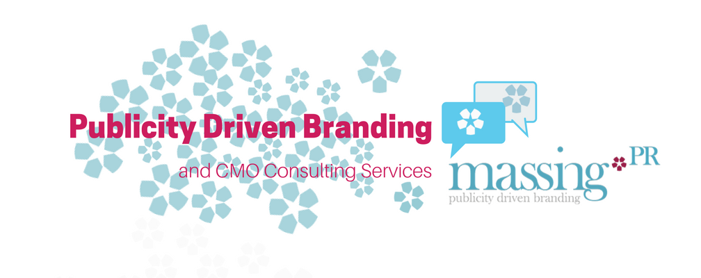 MassingPR's tweet photo. From 2011 -2014 #MassingPR worked with Connamara Systems, a premier provider of #matchingengine technology for startup and frontier #exchanges to promote the company's news, strategy and milestones.  https://t.co/XueCUJ9Cf8 #fintechPR #publicrelations #capitalmarkets #tradingtech https://t.co/g2EfHaizbe