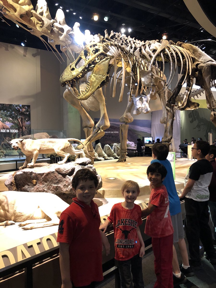 Phillip Reeder (@PhilFrog) | Twitter