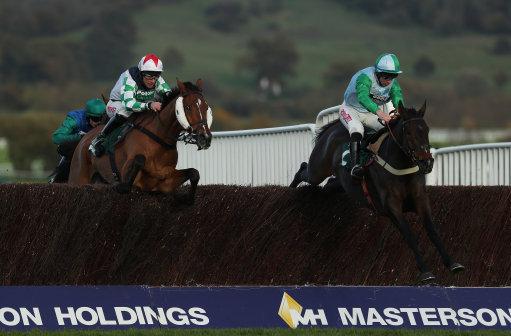 RacenewsService's tweet photo. #Frodon, #DoubleTreasure and #ShantouVillage among entries on day one of #TheAprilMeeting @CheltenhamRaces https://t.co/57403e3D8e https://t.co/VOzGNA11KG