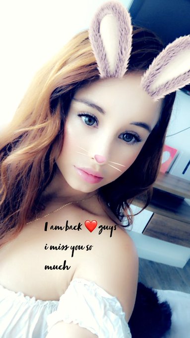 TW Pornstars - DulceMariaa. Pictures and videos from Twitter. Page 5