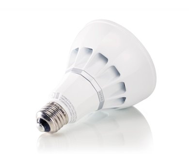 LEDSource_Clt's tweet image. Did you know? #LED lighting is more flexible with light direction than incandescent and fluorescent #lighting. owl.li/ttI830hjiyQ