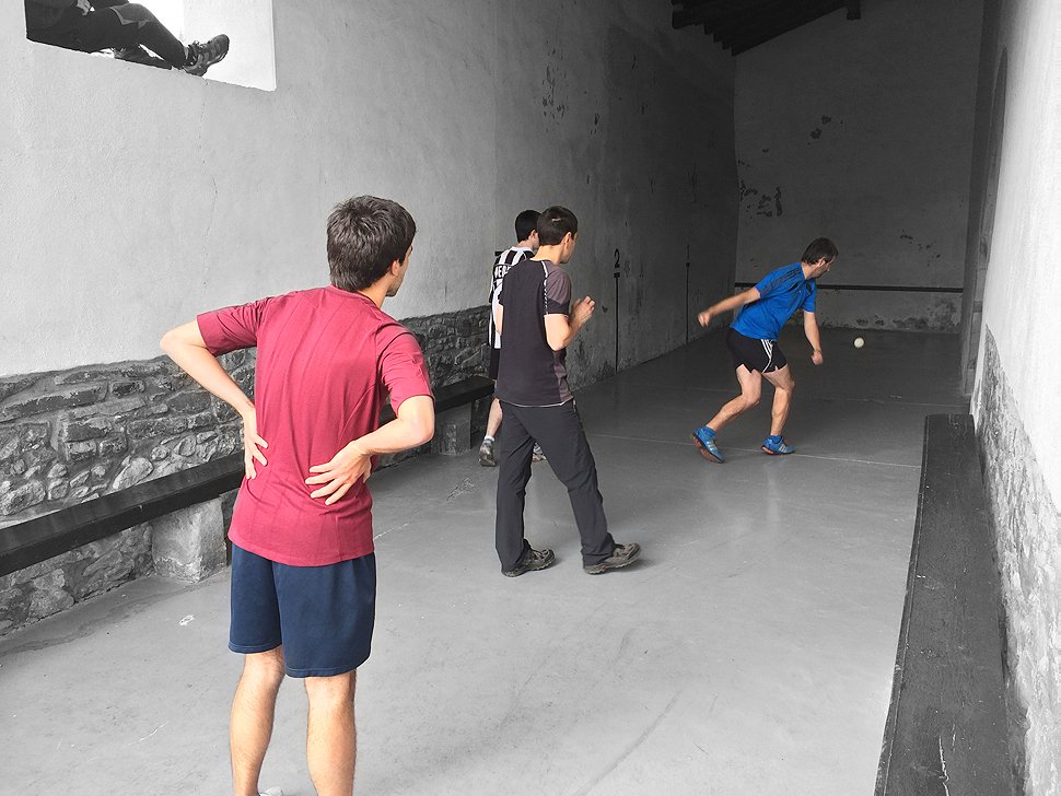 [PILOTA] Astelehenean itxiko da Olabartako pilota txapelketako izen-ematea. #okmberriak

 ▶️  ok-magazinea.com/okmagazinea_de…