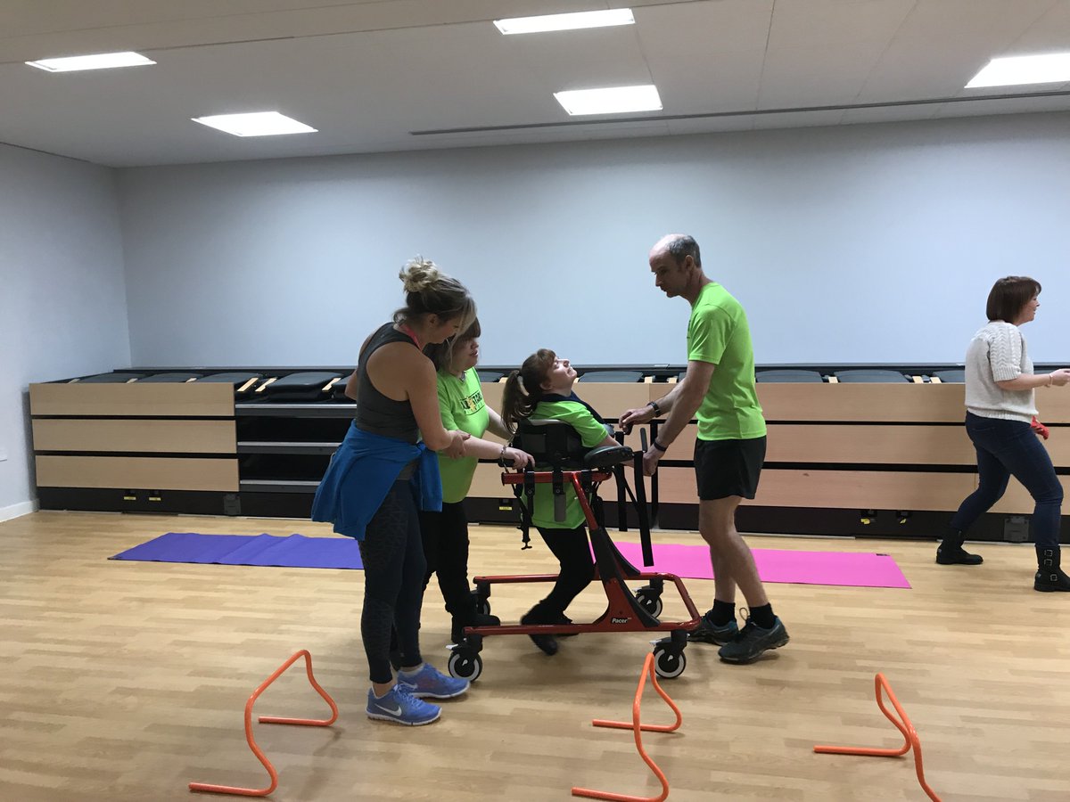 biggervoice's tweet photo. The Bromley Allstars have made it to the final round of the ITV People’s Project...watch ITV London News on Monday 16th... Please share and vote for us! #LearningDisabilities #healthylifestyle https://t.co/Jk1p6YMlbo…/view/all-stars https://t.co/bMP0xMkBjv