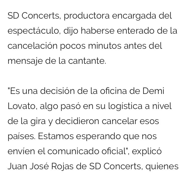 Demi Lovato. tweet media