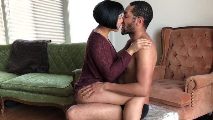 Sold! This vid is on fire! Mickey and Mia Play Catch Up. Get yours here https://t.co/dBE05yqHrY @manyvids<a href="/tag/mvsales"class="tags"><span>#mvsales</span></a>