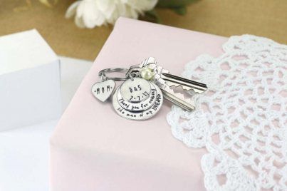 CraftBiz's tweet photo. More and more people are personalising their wedding day - @ImpressArt Laura Avitabile tells us how
https://t.co/7LzSgGiuzL https://t.co/ulWS0m909o