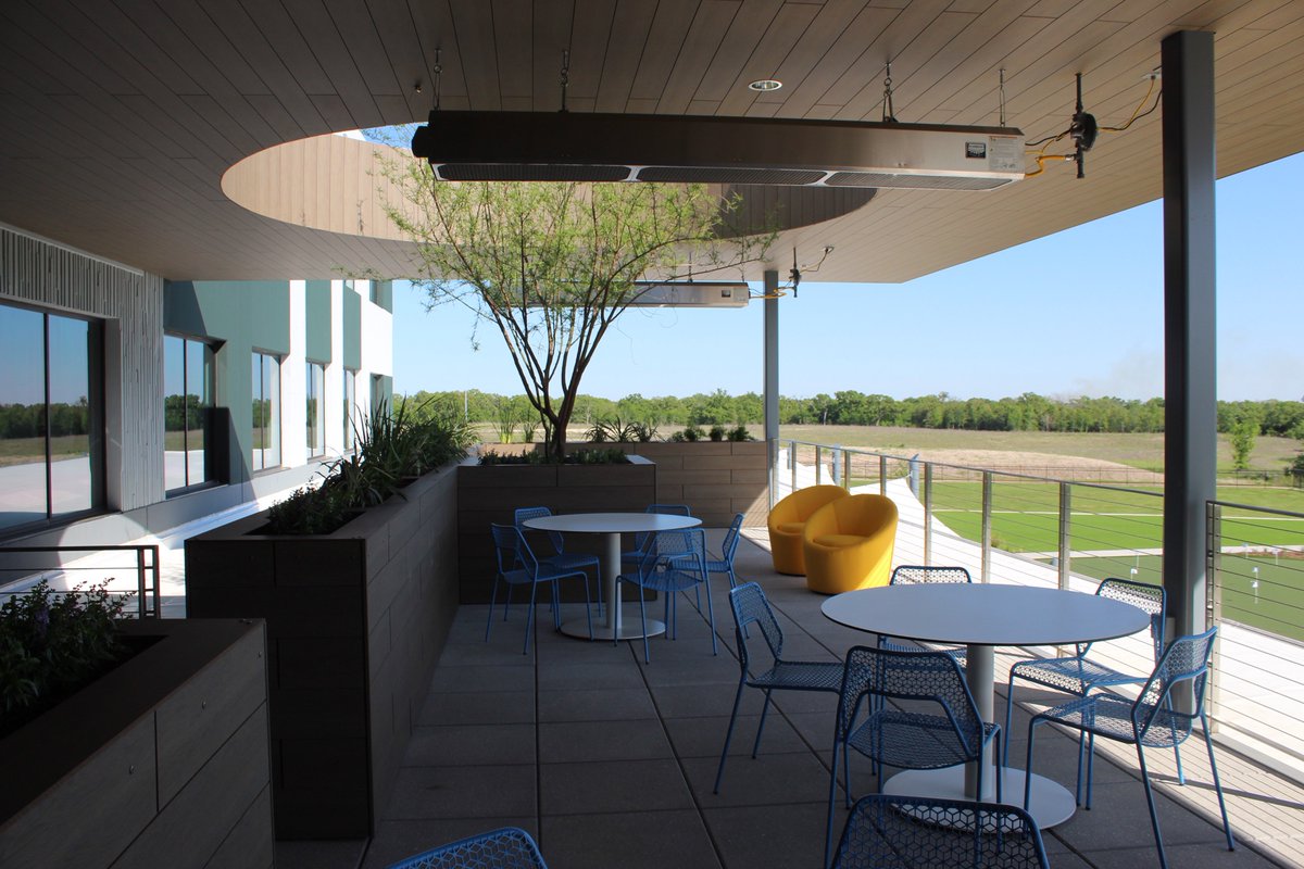 ATLAS TX tweet media