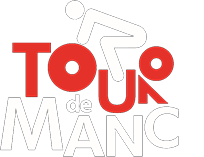 tmbc_highways's tweet photo. @TourdeManc sportive returns this year on the 6th May 2018. The open road #cycling sportive has a 100 mile Full-Manc and 100km Half-Manc option. Itβs #all4charity. More details in the link below! #TourdeManc #cycling4good #BeeEpic #BeeManc https://t.co/Z8TmG39gqV https://t.co/QE1tpfXBKo
