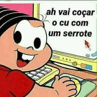 ahaahoneyy's tweet photo. "Ai pipipi pópópó qualquer coisinha já é assédio"
"ai quando o professor passa muita matéria pra feminista já é assédio"
#foranojento https://t.co/jRrZ7Hyexs