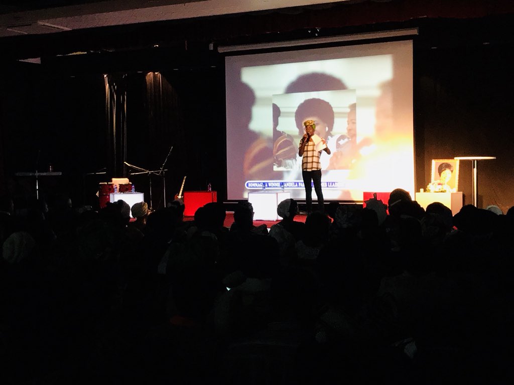 AWLN_RDC tweet media