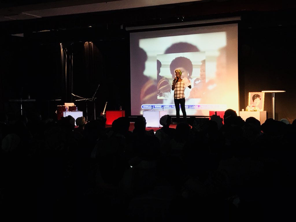 AWLN_RDC tweet media