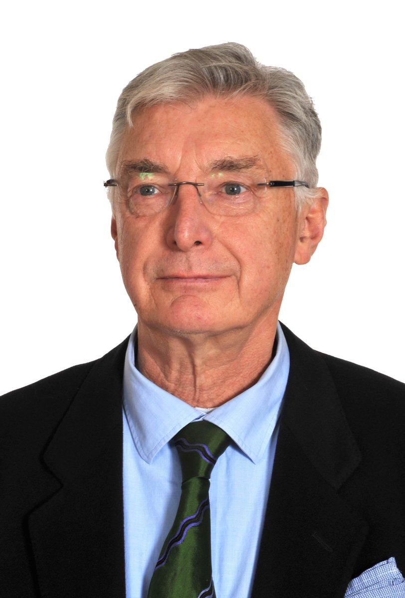 PPDMagazine's tweet image. Somebody give the Queen a nudge, we have a special birthday in our industry: ppda.co.uk/2018/04/lantex…