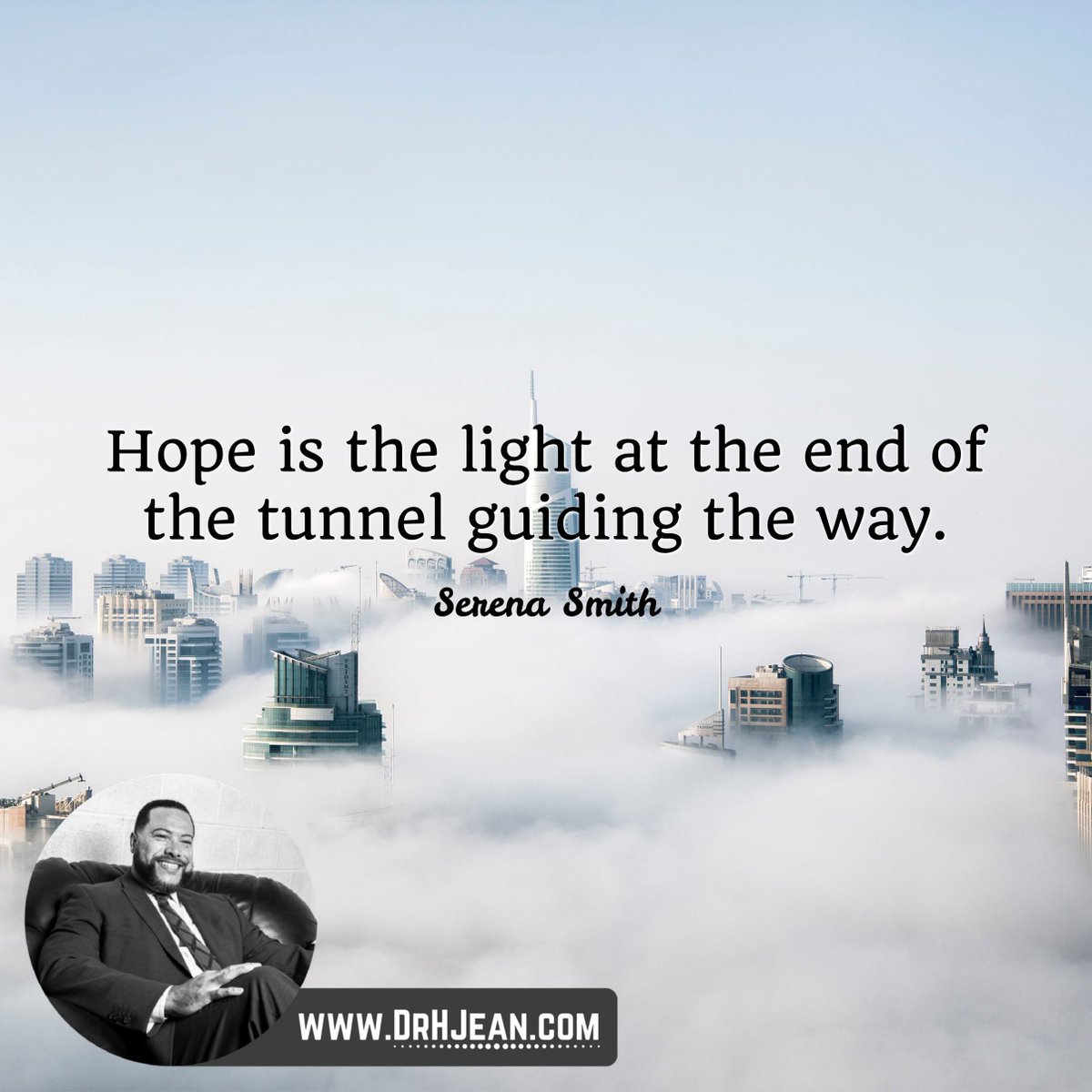 Dr. H. Jean Wright (@drhjean) on Twitter photo 