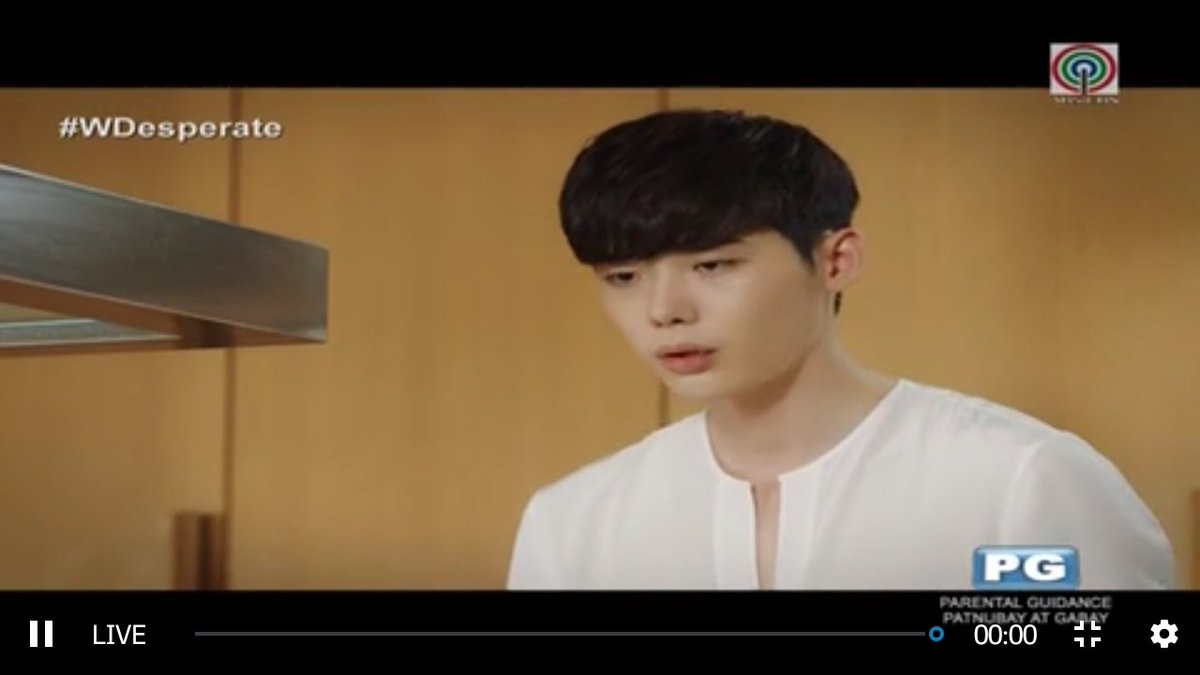 im_hyohan's tweet photo. Teka beshyy. Di kita ma-gets...
#WDesperate https://t.co/PRdXNku5nk