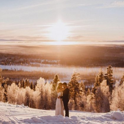 This months top 5 Instagram accounts to follow, focusing on our favourite wedding photographers: <a href="/MarkPacuraPhoto/">Mark Pacura</a>  <a href="/allisterfreeman/">allister freeman</a>  <a href="/edpeers/">ed peers</a>  <a href="/S6photography/">S6 Photography</a> 
<a href="/bertpalmer/">Albert Palmer</a> 
View post: ginabacconi.com/news/5-instagr…