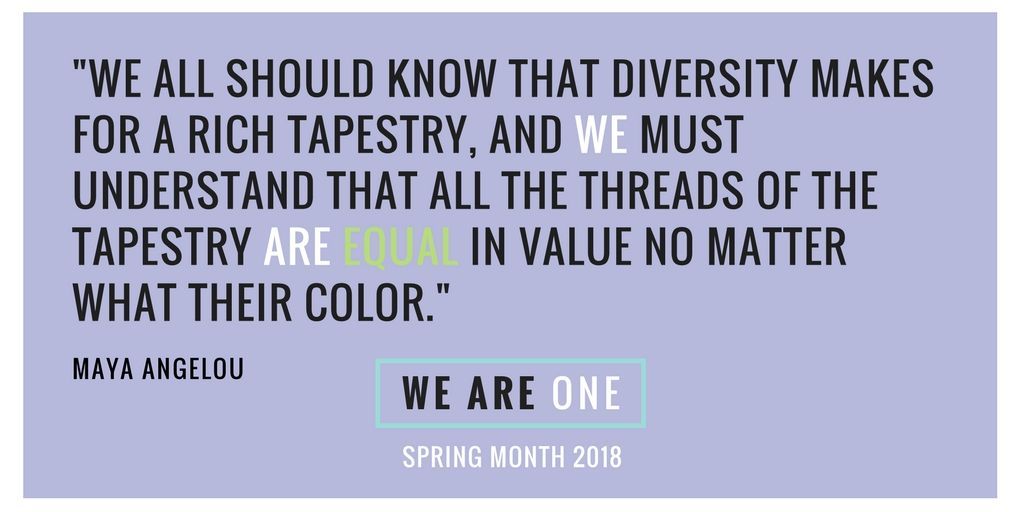 SJUActivities's tweet photo. Campus Concierge presents Thoughtful Thursdays! Free stickers of Maya Angelou's quote are available for pick up at the desk! If you have any quotes that you would like to see featured on our social media, please let us know! #SJUnity #WEAREONE https://t.co/zhOFQ3Rijm