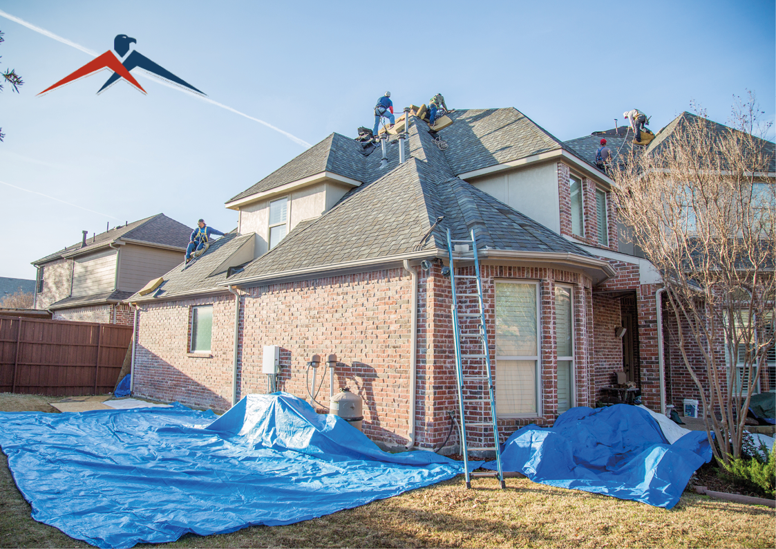 WindtopRoofing's tweet photo. Are you looking for a full roof replacement or roof repair service in Frisco, North Texas? Why not give us a call today at (469) 859-1388 and schedule your free consultation. Alternatively you can visit our website for more details > https://t.co/OfVPuCcg4i https://t.co/zsE30cr62N
