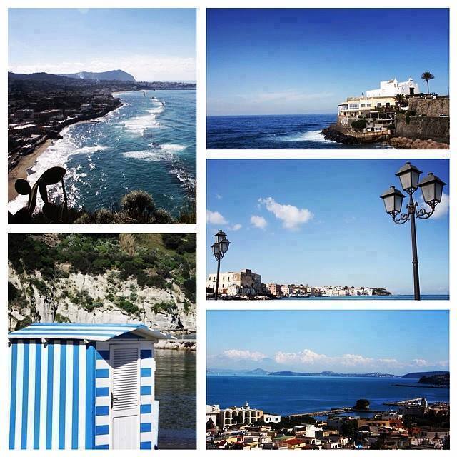 ischiasky's tweet photo. #ischiasky #gallery scopri tutte le nostre #foto #ischitane - https://t.co/zfEfzMp0zW https://t.co/iRrgDcrLkj
