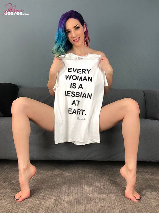 New Auction LIVE on @mysexyauctions! &ldquo;Girlsway Lesbian At Heart T-Shirt&rdquo; https://t.co/T8yW68cpSc https://t<a class="tags" target="_blank" title="On Twitter" href="/?out=eyJ0eXAiOiJKV1QiLCJhbGciOiJIUzUxMiJ9.eyJpYXQiOjE3MjExNDU3MzQsImlzcyI6InR3cG9ybnN0YXJzLmNvbSIsIm5iZiI6MTcyMTE0NTczNCwiZXhwIjoxNzUyNjgxNzM0LCJyZWRpcmVjdF91cmwiOiJodHRwczovL3R3aXR0ZXIuY29tL215c2V4eWF1Y3Rpb25zIn0.iwaxa9w0Zbe29hYi_diIgIJ3IRVMOIjNCg1XcnVQuInAIhoQuwVQNYNsIRuHIAKFqRtvtuszHLCSFL517IQXZw">@mysexyauctions</a><a href="/tag/view"class="tags"><span>#view</span></a><a href="/tag/like"class="tags"><span>#like</span></a>