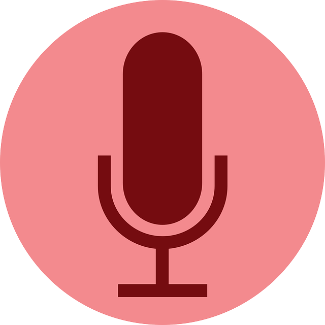 Join us in IVC Library Room 213 at 11am-12pm or 2pm-3pm to record your own story. #ivclibrary