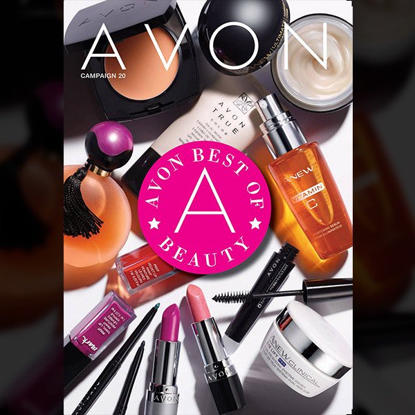 kat4296's tweet photo. Avon - a little bit of everything :) 

Click below and be a part of the fun!

https://t.co/Il5c2Vkt6K https://t.co/jZiMlAh8Jn