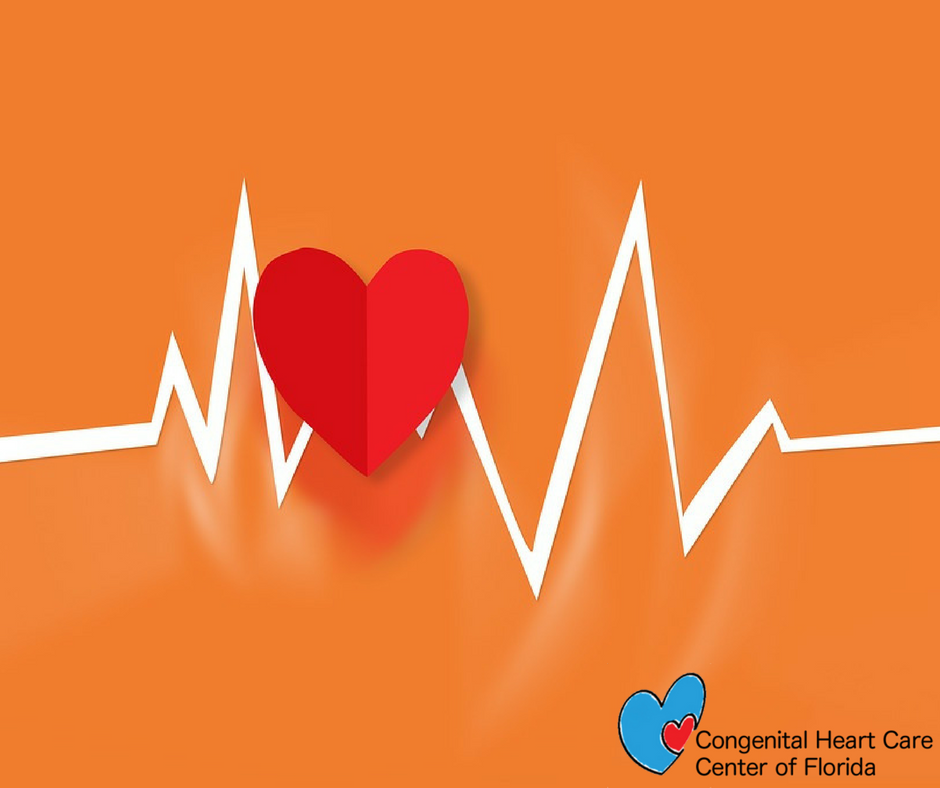 CongenitalHeartCare tweet media