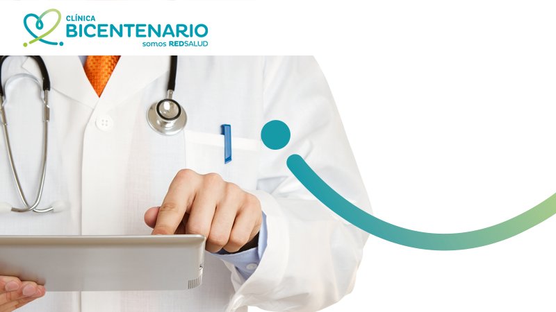 Antibióticos: ¿Cuándo hacemos mal uso o abuso de ellos?
clinicabicentenario.cl/cb/antibiotico…