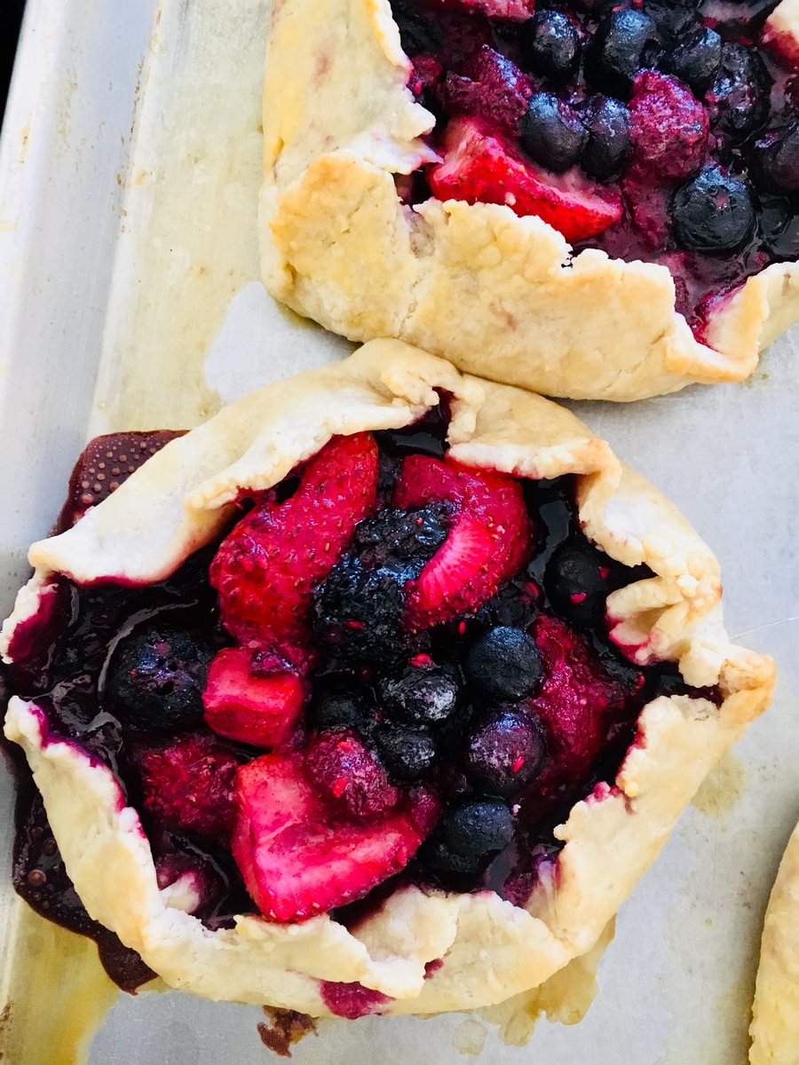 MardisMexico's tweet photo. Have a #berry good day 😉 https://t.co/buotKVpoxI
