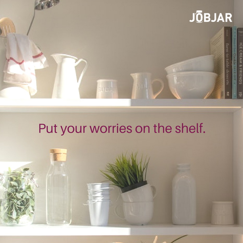 jobjarcanada's tweet photo. We can help you shelf the stress you have about finishing the small repairs around the house. Let's get them done! https://t.co/4w36YZYCuy https://t.co/STwiaAWMk0