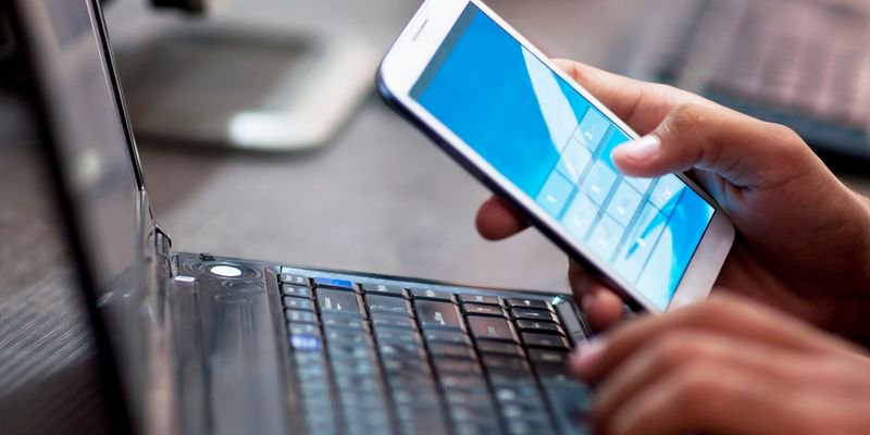 If you’re looking to give your campaign a leg up this cycle, here are three tried-and-true MarCom tech trends you should consider: buff.ly/2Gcgzqy #tech #campaign #campaigns