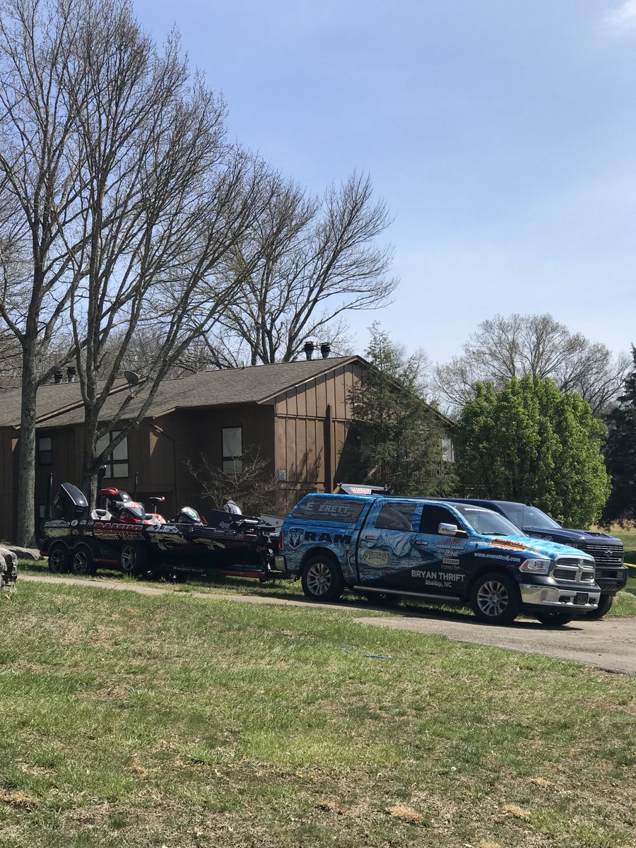 Lake Cumberland Realty (cumbrlandrealty) Twitter