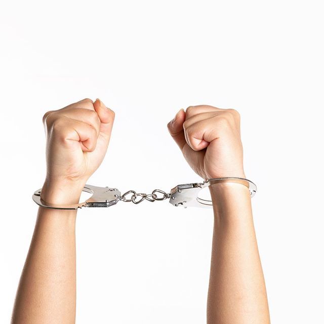 Tonight at Cru we have enough the privilege of hearing from Dan Mackett from International Justice Mission! Dan works with college campuses to advocate for <a href="/ijm/">International Justice Mission</a> and justice causes, trafficking, and slavery around the world. See you at 7:30! #reallifejesus ift.tt/2JGwjQr