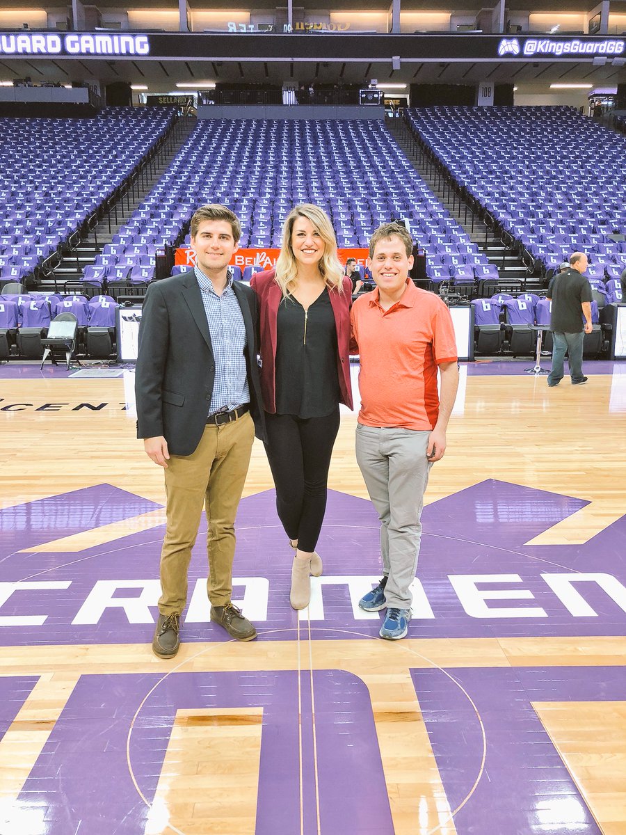 Might have left the minor league life but it’ll never leave me. Enjoyed hosting my PawSox fam last night at our final game of the season! Next time #larrylucchino better not bail. #SacramentoProud #pawsox #coasttocoast