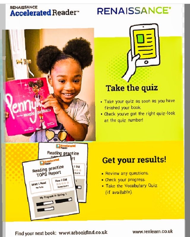 Magicpuffballs's tweet photo. So excited that Penny and the #magicpuffballs is now available on #acceleratedreader #renaissancelearning
please share https://t.co/b0BMYgIIF3