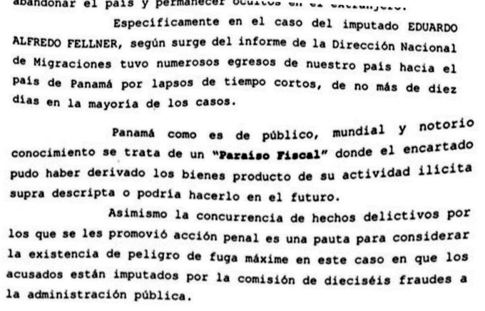 Ver imagen en Twitter