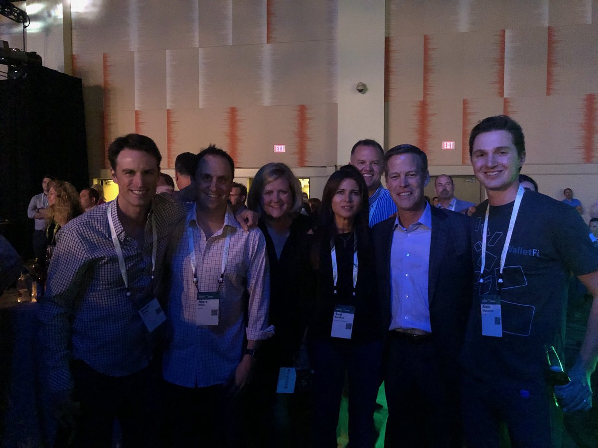 Kathleen Craig tweet media