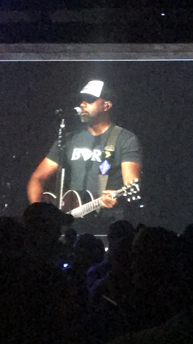 Kathleen Craig tweet media