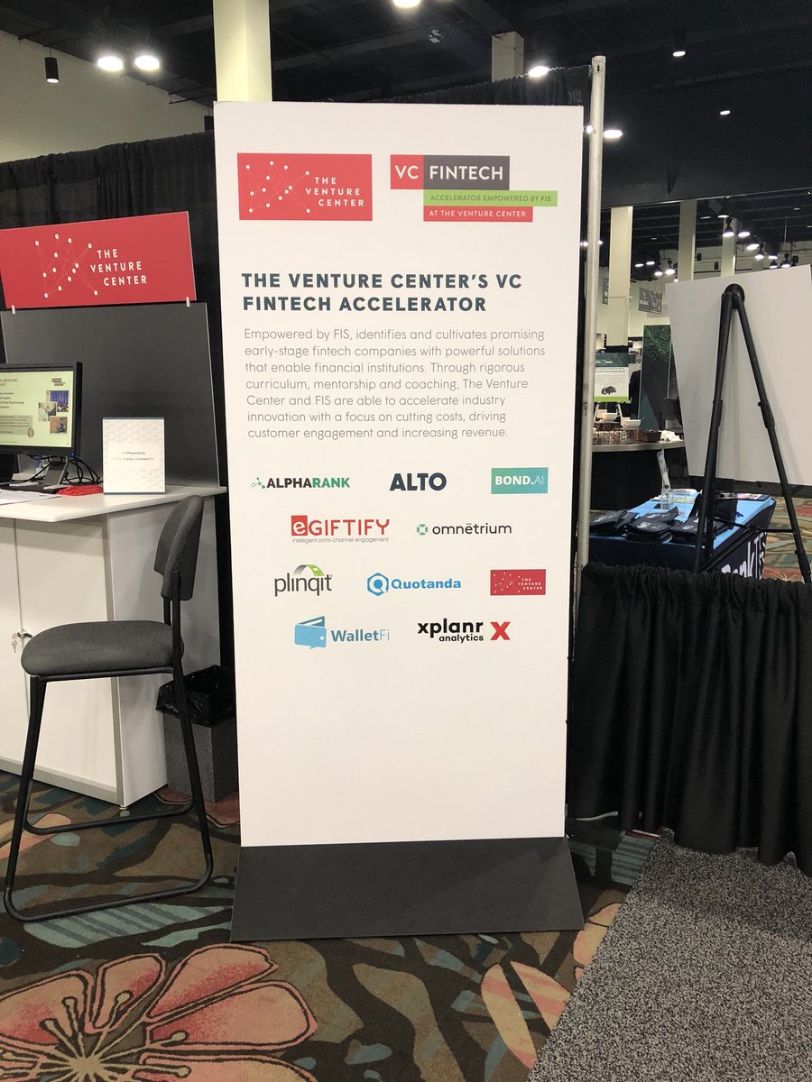 Kathleen Craig tweet media