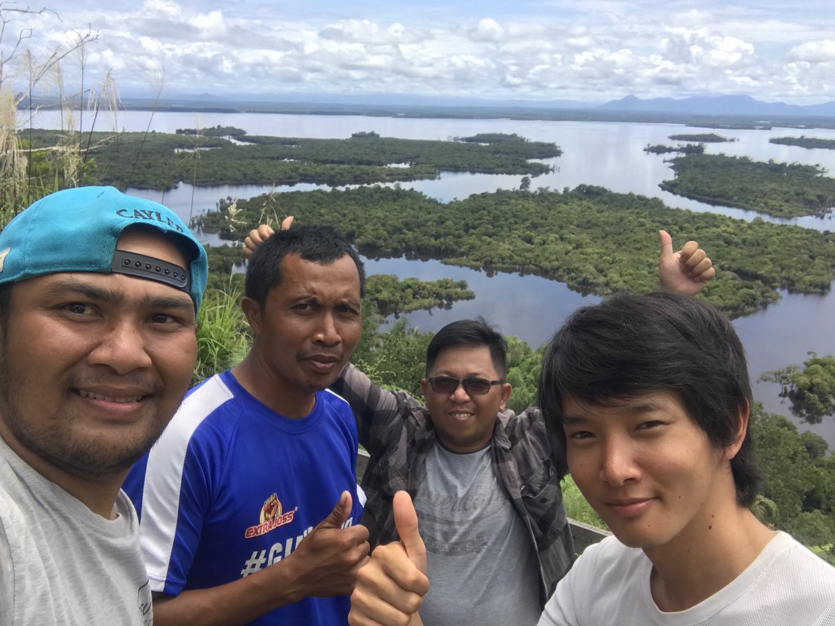 ひろろん (@hiroroiroron) / Posts / X