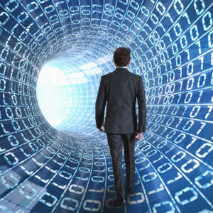 Why “data, data, data” is the trifecta of our times - hubs.ly/H078RSB0 by <a href="/Romi_Mahajan/">Romi</a> via <a href="/TDAN_com/">TDAN</a>