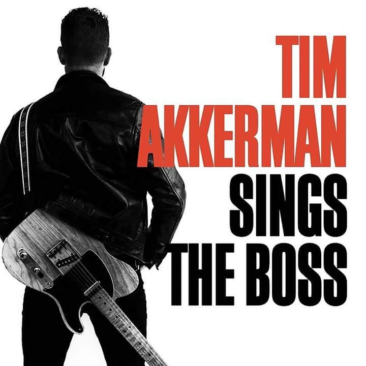 Het eerste affiche, voor het nieuwe theaterseizoen bij theater  <a href="/Hof88/">Theater Hof 88</a> is binnen  !!