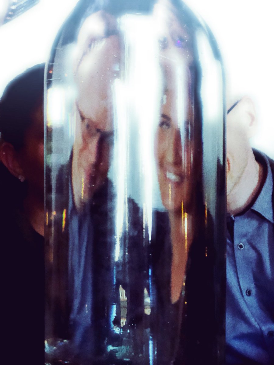 #pedagogiskpub #sollentuna #solskol ”Message in a bottle”