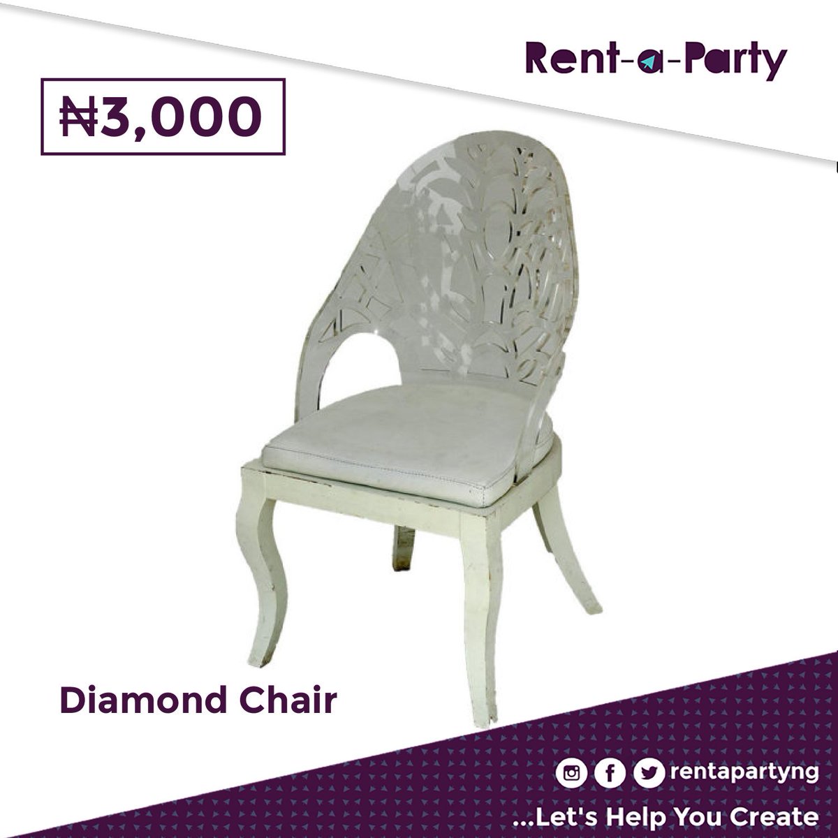rentapartyng's tweet photo. Get the look for this Old Hollywood Glamour theme. You can get all the decor pieces on our online store:

https://t.co/4dEAYgVG5N

#decoration #eventdecor #decorideas #rentapartyng #eventplanning  #partydecor https://t.co/hGWDgopuqH