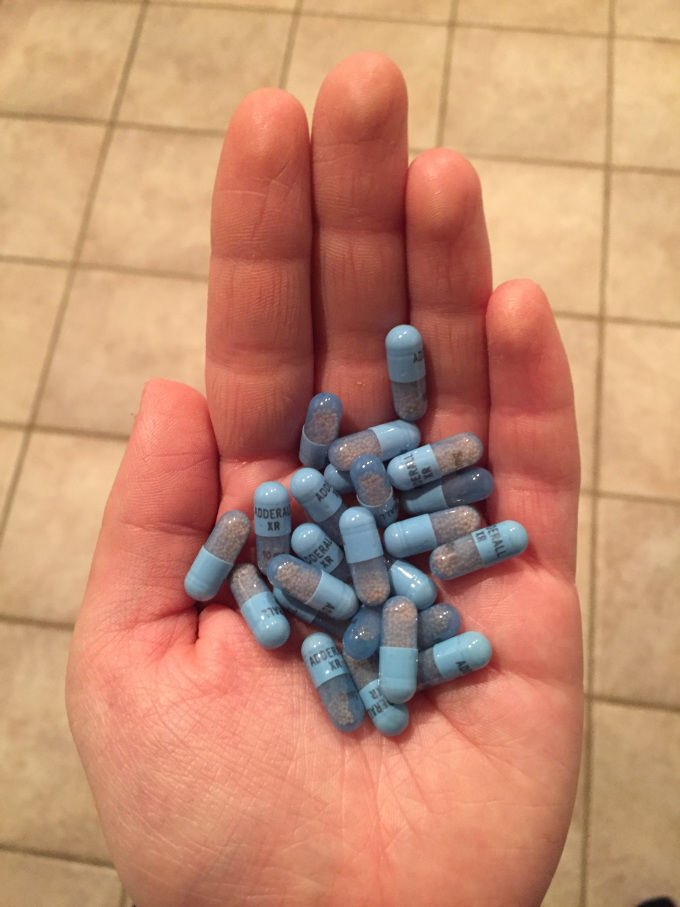 KrötenFicker tweet media