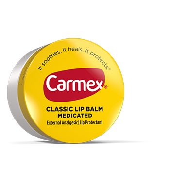 KrötenFicker tweet media