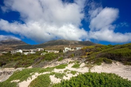 carlmaynes_80's tweet image. #BestAugmentedRealityApps, #AugmentedComputing Amnesty program offered in district court goo.gl/yDMHEX